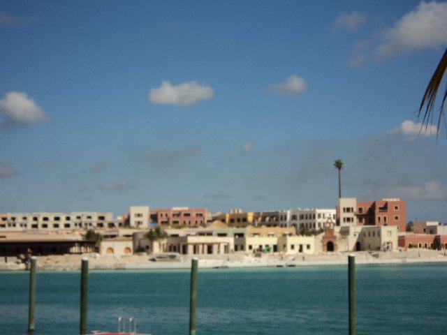 slideshow